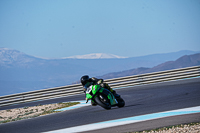 Green Bikes